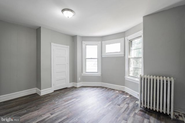 50 E TULPEHOCKEN ST, Philadelphia, PA 19144