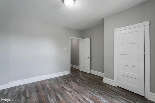 50 E TULPEHOCKEN ST, Philadelphia, PA 19144