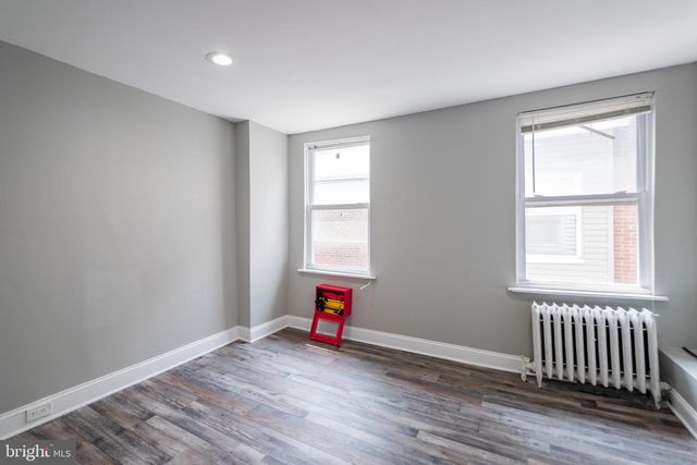 50 E TULPEHOCKEN ST, Philadelphia, PA 19144