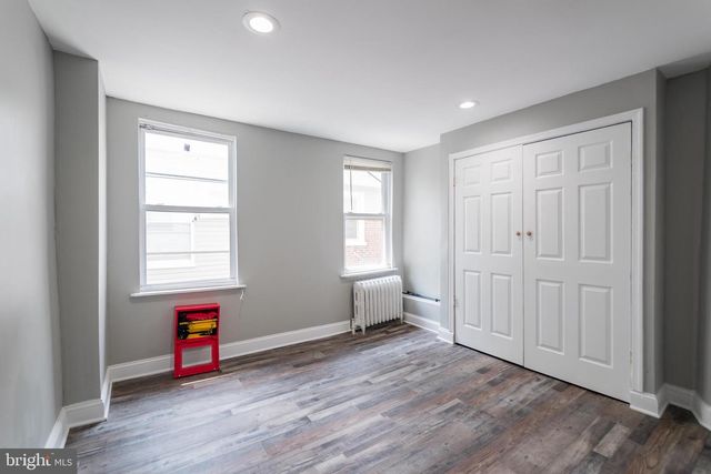 50 E TULPEHOCKEN ST, Philadelphia, PA 19144