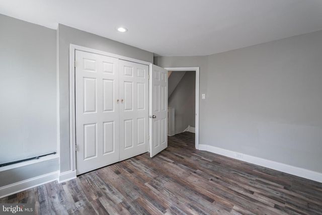 50 E TULPEHOCKEN ST, Philadelphia, PA 19144