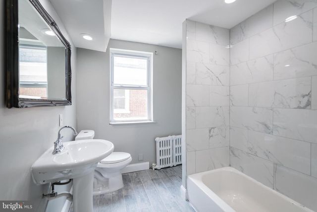 50 E TULPEHOCKEN ST, Philadelphia, PA 19144