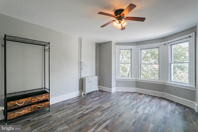 50 E TULPEHOCKEN ST, Philadelphia, PA 19144