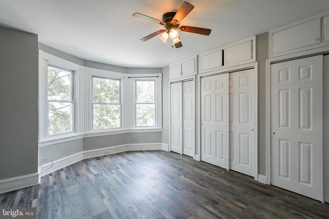 50 E TULPEHOCKEN ST, Philadelphia, PA 19144