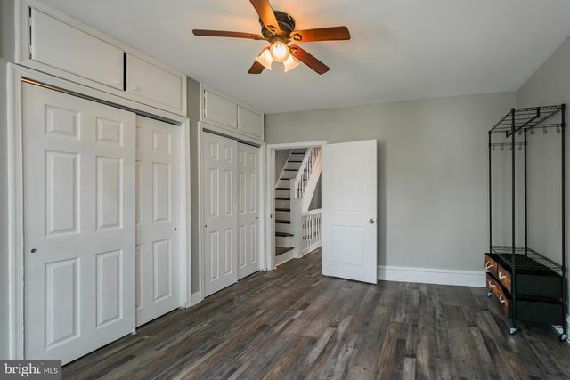 50 E TULPEHOCKEN ST, Philadelphia, PA 19144