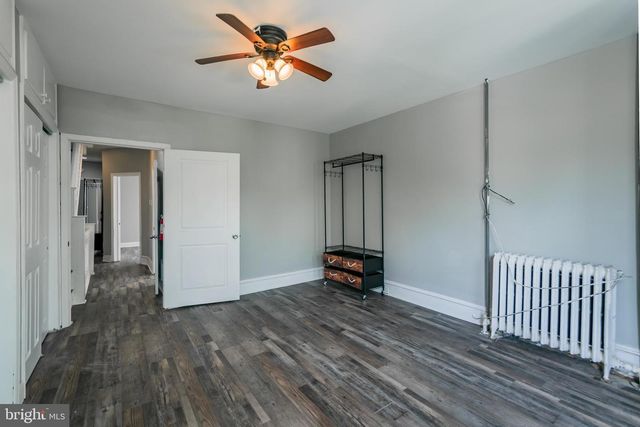 50 E TULPEHOCKEN ST, Philadelphia, PA 19144