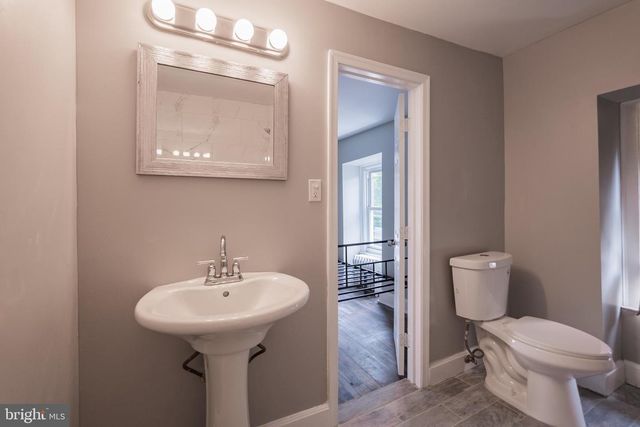 50 E TULPEHOCKEN ST, Philadelphia, PA 19144