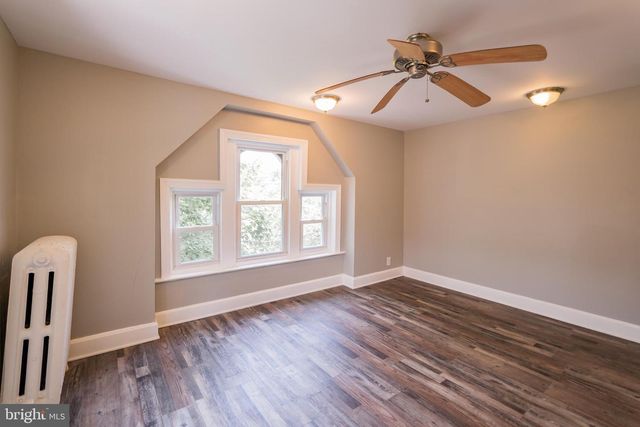 50 E TULPEHOCKEN ST, Philadelphia, PA 19144