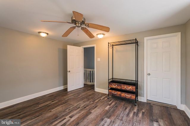 50 E TULPEHOCKEN ST, Philadelphia, PA 19144