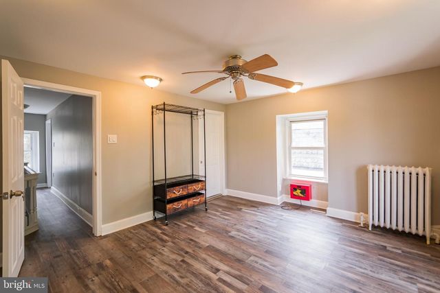 50 E TULPEHOCKEN ST, Philadelphia, PA 19144