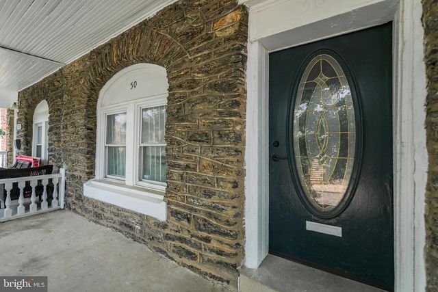 50 E TULPEHOCKEN ST, Philadelphia, PA 19144