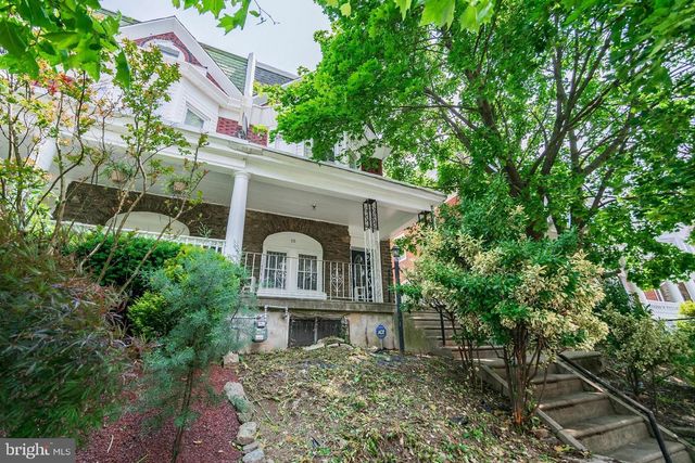 50 E TULPEHOCKEN ST, Philadelphia, PA 19144