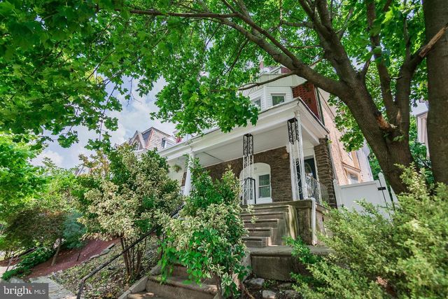 50 E TULPEHOCKEN ST, Philadelphia, PA 19144