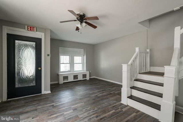 50 E TULPEHOCKEN ST, Philadelphia, PA 19144