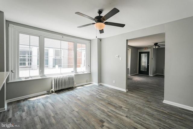 50 E TULPEHOCKEN ST, Philadelphia, PA 19144