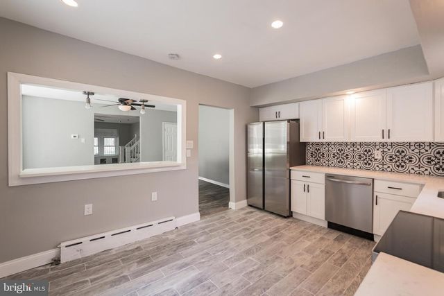 50 E TULPEHOCKEN ST, Philadelphia, PA 19144