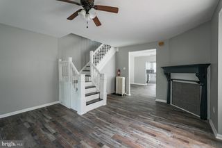 50 E TULPEHOCKEN ST, Philadelphia, PA 19144