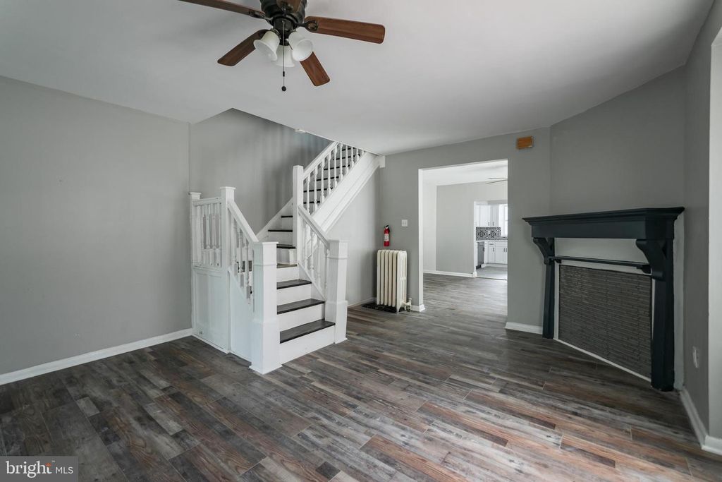 50 E TULPEHOCKEN ST, Philadelphia, PA 19144