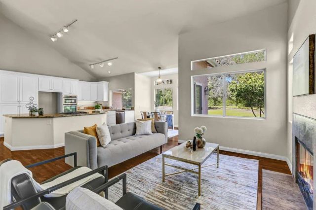 12236 Malabar Drive, Poway, CA 92064