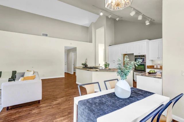 12236 Malabar Drive, Poway, CA 92064