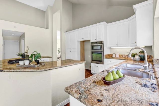 12236 Malabar Drive, Poway, CA 92064