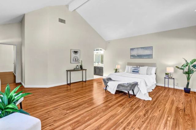 12236 Malabar Drive, Poway, CA 92064