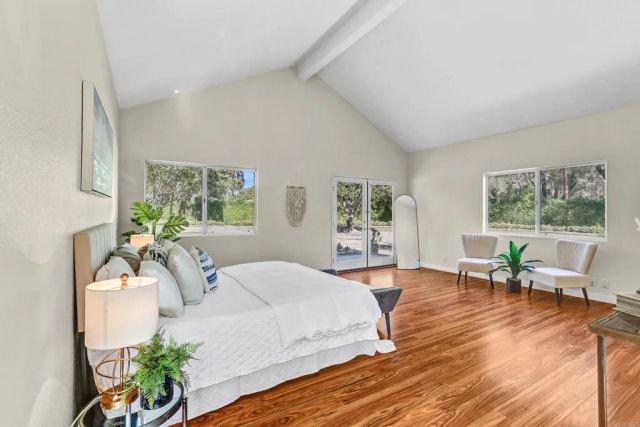 12236 Malabar Drive, Poway, CA 92064