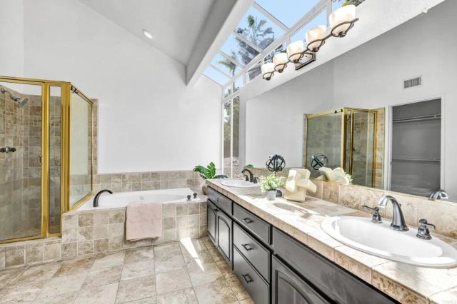 12236 Malabar Drive, Poway, CA 92064