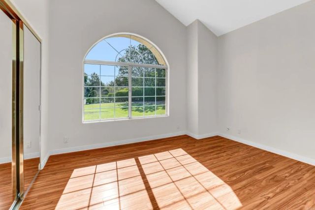 12236 Malabar Drive, Poway, CA 92064