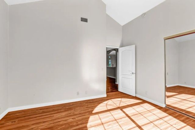 12236 Malabar Drive, Poway, CA 92064