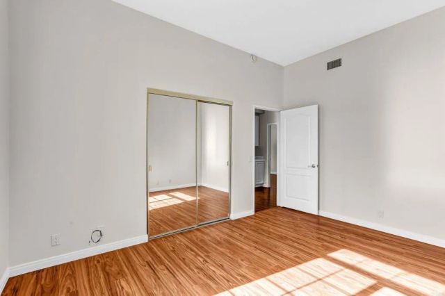 12236 Malabar Drive, Poway, CA 92064