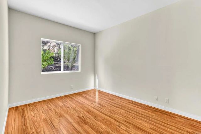 12236 Malabar Drive, Poway, CA 92064