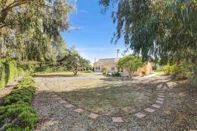 12236 Malabar Drive, Poway, CA 92064