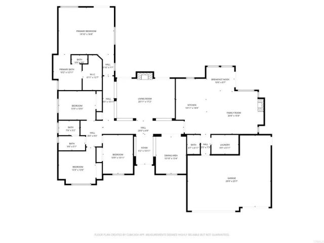 12236 Malabar Drive, Poway, CA 92064