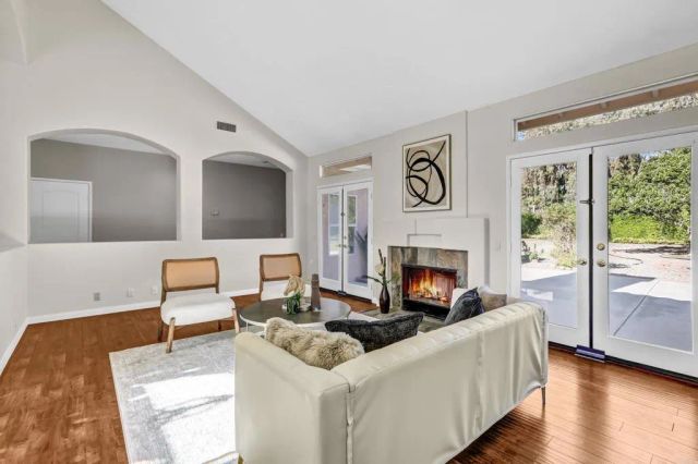 12236 Malabar Drive, Poway, CA 92064