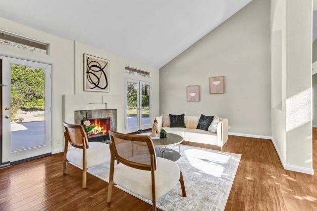 12236 Malabar Drive, Poway, CA 92064