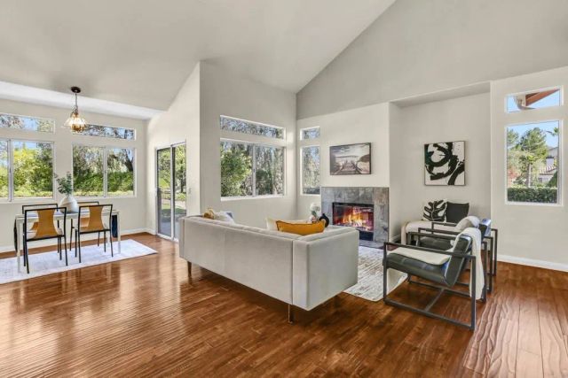 12236 Malabar Drive, Poway, CA 92064