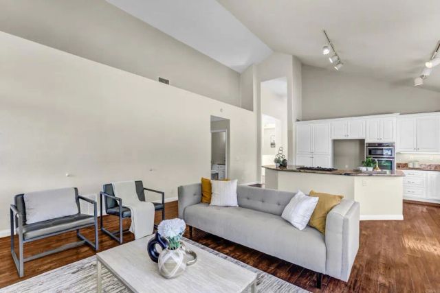 12236 Malabar Drive, Poway, CA 92064