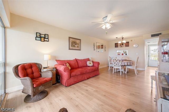 1580 Pine Valley DR 415, Fort Myers, FL 33907