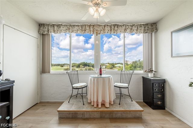 1580 Pine Valley DR 415, Fort Myers, FL 33907