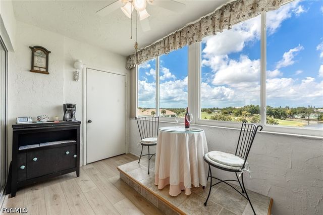 1580 Pine Valley DR 415, Fort Myers, FL 33907