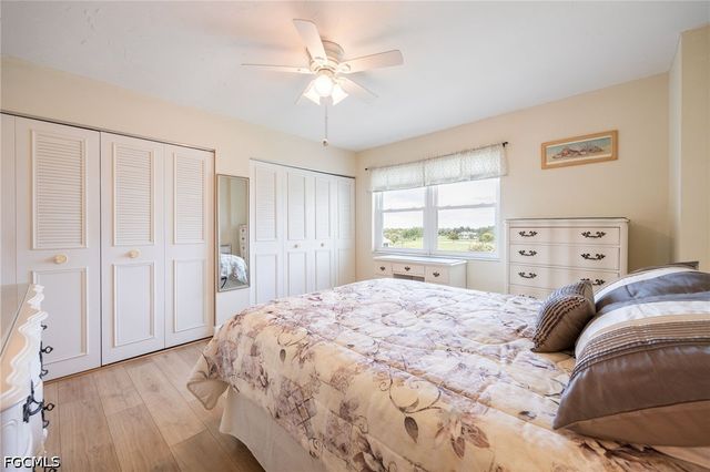 1580 Pine Valley DR 415, Fort Myers, FL 33907