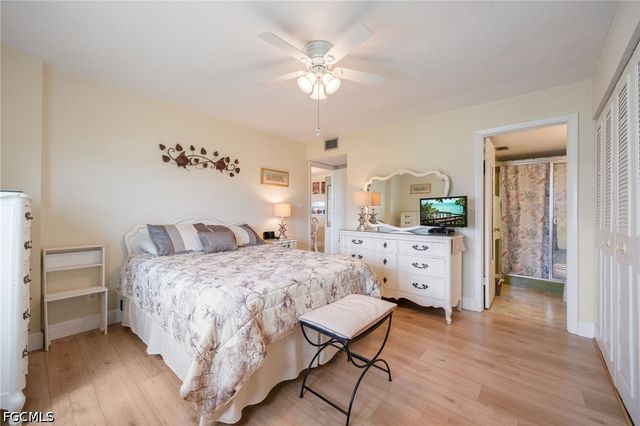 1580 Pine Valley DR 415, Fort Myers, FL 33907