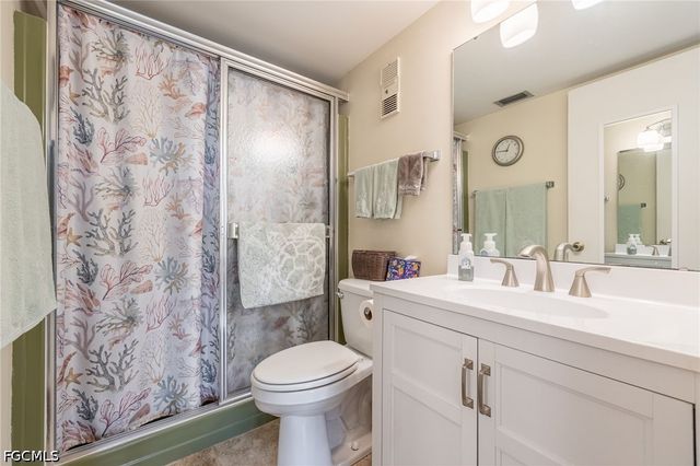 1580 Pine Valley DR 415, Fort Myers, FL 33907