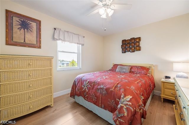 1580 Pine Valley DR 415, Fort Myers, FL 33907