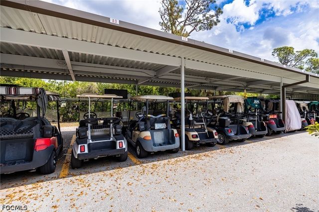 1580 Pine Valley DR 415, Fort Myers, FL 33907