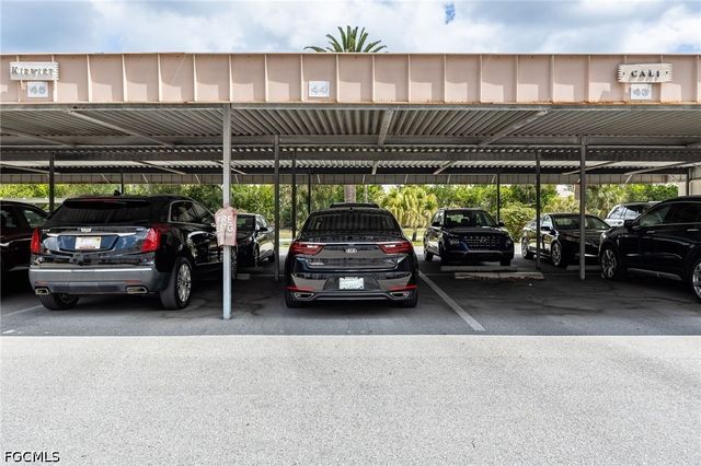 1580 Pine Valley DR 415, Fort Myers, FL 33907