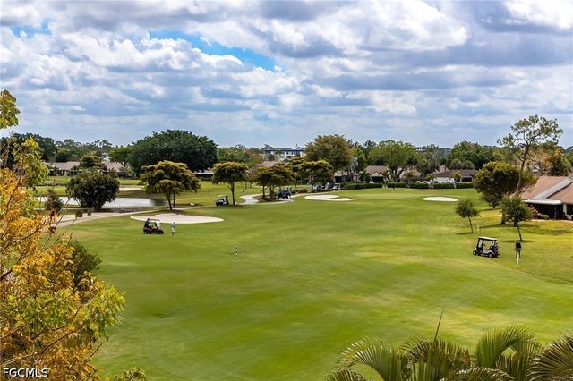 1580 Pine Valley DR 415, Fort Myers, FL 33907