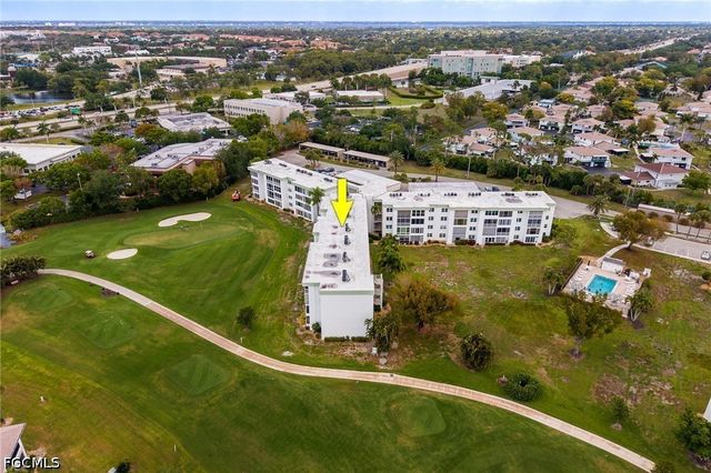 1580 Pine Valley DR 415, Fort Myers, FL 33907