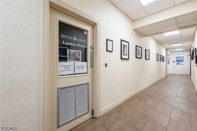 1580 Pine Valley DR 415, Fort Myers, FL 33907